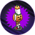 spromo_hween20_pumpkinfit.png